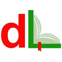 desLibris Publishing Solutions logo - Similar company to Interpro Publishing Solutions