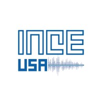 Institute of Noise Control Engineering - USA logo - Similar company to Bourdeau Acoustical Design
