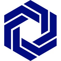 Quantitix logo - Similar company to Depaul University Alumni Relations