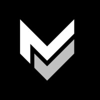 Maksab logo - Similar company to Maksab || مكسب