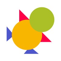Pinguim Content logo - Similar company to Kaplow