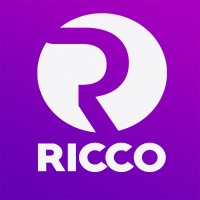 Ricco Wealth logo - Similar company to Reverly