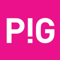 PIG Architekci logo - Similar company to Propertydesign.Pl