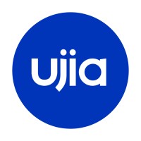 Ujia