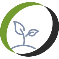 BiOcérès logo - Similar company to Sèvre Com'
