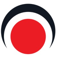 iOpener.Today