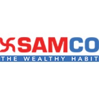 Samco Ventures Private Limited logo - Similar company to Aig Systems Solutions Pvt. Ltd.