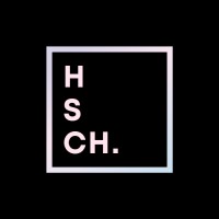 HSCH Sales & marketing logo - Similar company to Østen Ai