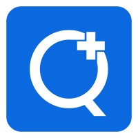 LiveQ logo - Similar company to Impairex®