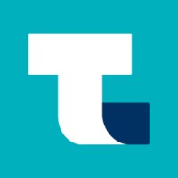 TogetherLetters logo - Similar company to Mirage Data