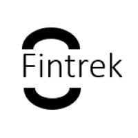 Fintrek Limited logo - Similar company to Fintrek
