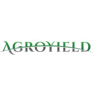 Agroyield Consultoria logo - Similar company to Boersoft Soluções Em Sistemas