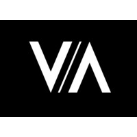 Vanguard Archives Consulting logo - Similar company to Cooper Coons, Ltd.