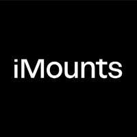 iMounts logo - Similar company to Mana Engineering B.V.