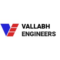 Vallabh Engineers logo - Similar company to Ecoman
