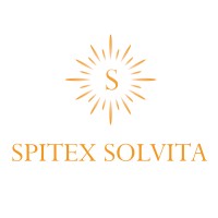 Spitex Solvita logo - Similar company to Pmt Management Ag