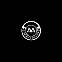 AA Management logo - Similar company to A&A Management Group