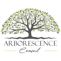 ARBORESCENCE CONSEIL logo - Similar company to E-Pilot