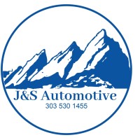 J&S Automotive logo - Similar company to Qualvecom