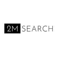 2M Search logo - Similar company to Dkw Consulting