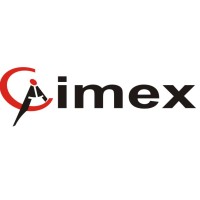 CIMEX LLC logo - Similar company to Goglobal