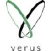 Verus Technology Solutions, Inc.