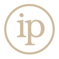 Industry Perfect GmbH logo - Similar company to Cog Hill Farm