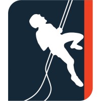 Rebteknikeren ApS logo - Similar company to Sky-Work Aps