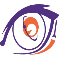 Clemson University Rocket Engineering logo - Similar company to Clemson Formula Sae
