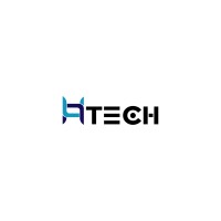 Harsiddhi Tech logo - Similar company to Sk Technologies