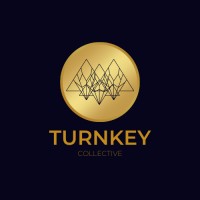 Turnkey Collective Corp.