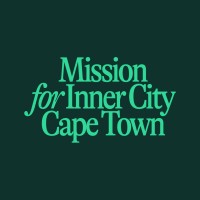 Mission for Inner City Cape Town logo - Similar company to Maison J
