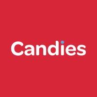 Candies Employee Benefits logo - Similar company to Tomoh App