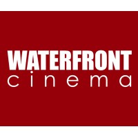 Waterfront Cinema - West Coast Cinemas LLP logo - Similar company to Safe Harbour Inverclyde