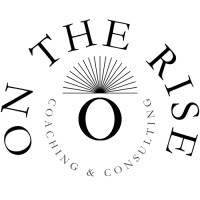 On the Rise Coaching and Consulting logo - Similar company to Ipets