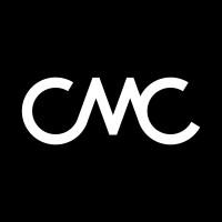 Cleary Machine Co., Inc. logo - Similar company to Cleary Packaging