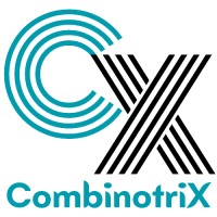 CombinotriX logo - Similar company to Transfercar