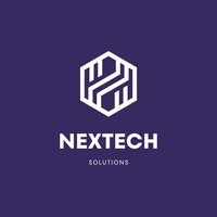NextTech Solutions logo - Similar company to Nexttech Solutions