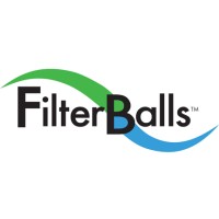 polyBALLS, LLC.