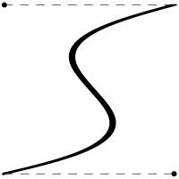 Blackspline