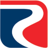 Ruggles Sign logo - Similar company to Signmanager Usa