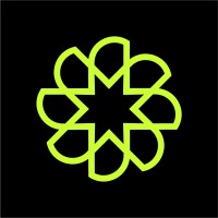 Renevive Tecnologia em Energia logo - Similar company to M.A.Thobias