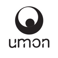 Umon