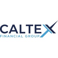 CalTex Financial Group LLC logo - Similar company to Exaro Energy