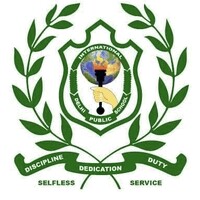 International Delhi Public School logo - Similar company to Animation Course