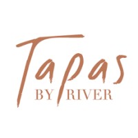 Tapas by River logo - Similar company to River Restaurant On The Pier
