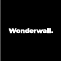 Knowmerce (Wonderwall Class) logo - Similar company to Suppo Ai