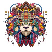 Party Mane logo - Similar company to Iallo