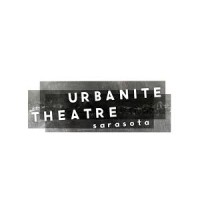 Urbanite Theatre
