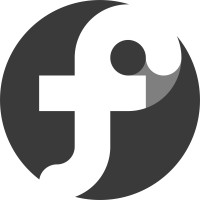 Path&Field logo - Similar company to Woods Creative